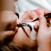 Salon suite rentals for eyelash extensions