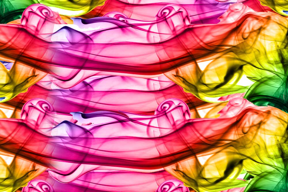 why rent a salon suite