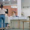 Salon suite rental