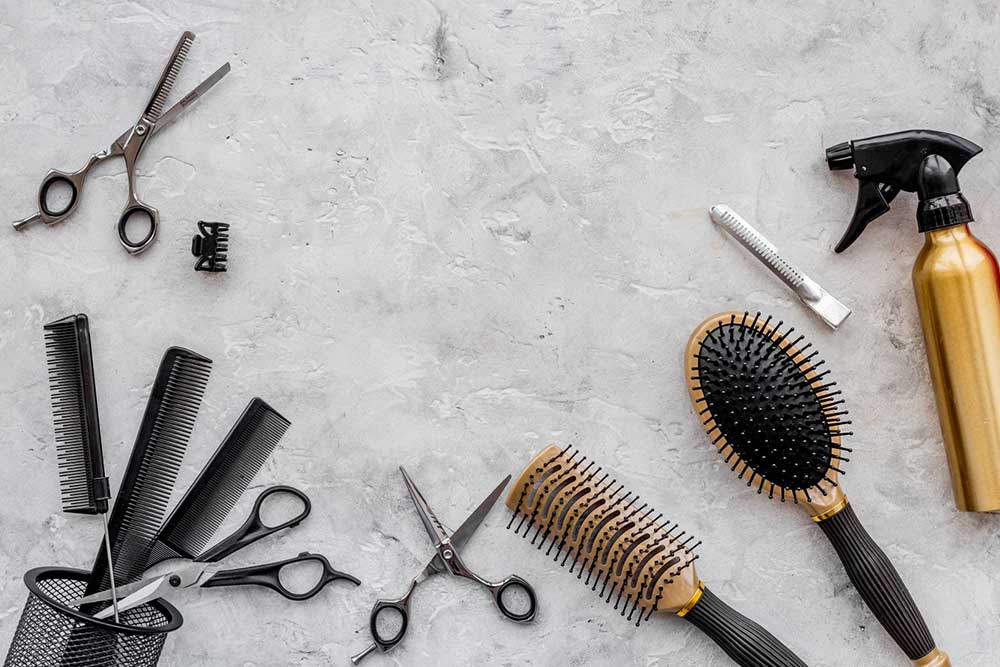 The Ultimate Guide to Salon Suite Leasing