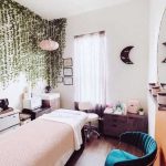 Salon suite for rent