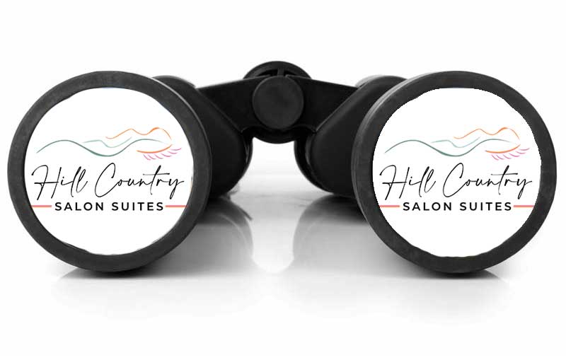 Hill country salon suites for rent in georgetown texas