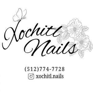 Xochitl Nails