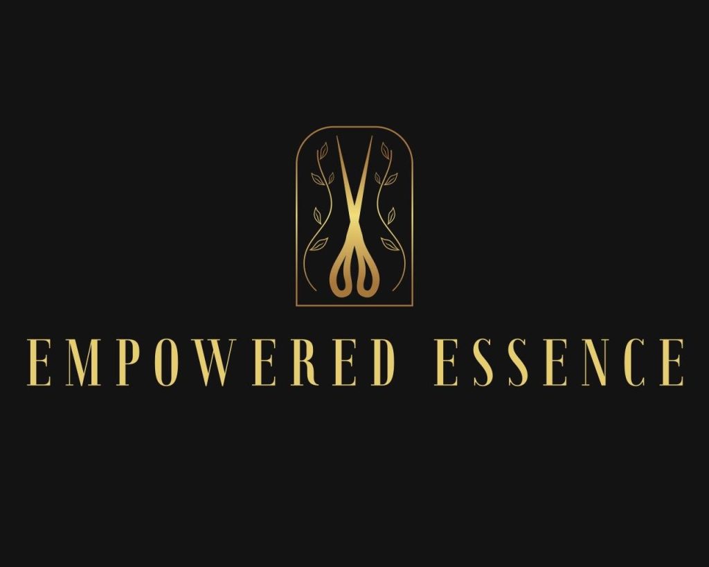 empowered essence