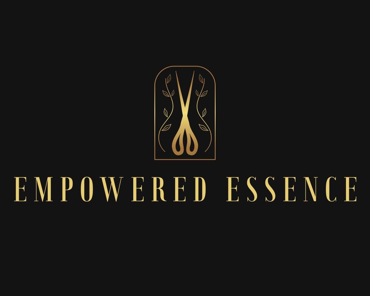 Empowered Essence