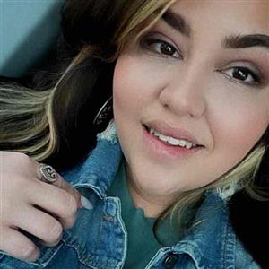 Styled by Michaela Ann Opens in Georgetown