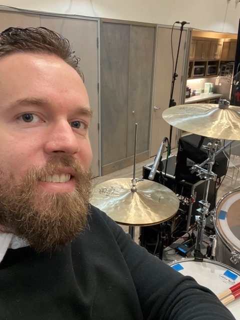 All's Well Barbershiop